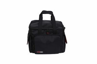 Gator G-CABLEBAG-SM GC-0998 фото