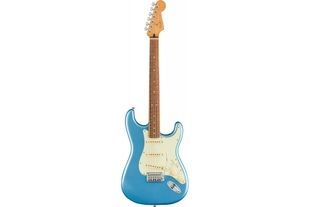FENDER PLAYER PLUS STRATOCASTER PF OSPK Электрогитара FE-0505 фото