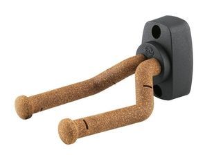 Konig & Meyer 16280-000-95 cork KM-0054 фото