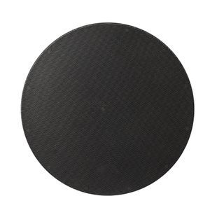 Інсталяційна акустична система HK Audio CM-8 HK-0171 фото