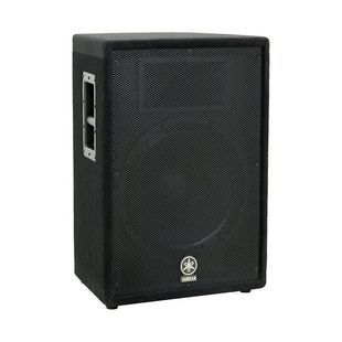 Акустическая система YAMAHA A15 YA-0308 фото