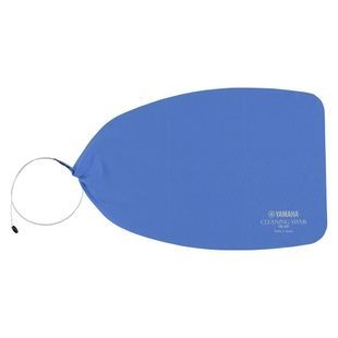 Гнучкий очисник YAMAHA CLEANING SWAB FOR EP YA-0359 фото