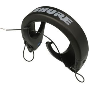 Ремкомплект для наушников Shure SRH840 - Shure RPH840 SSH-0149 фото