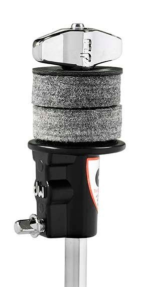 DW DWCP9710 9000 Straight Cymbal Stand DW-0011 фото