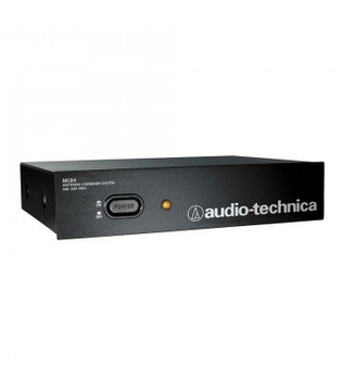 Антена Audio-Technica MCB4 фото 1