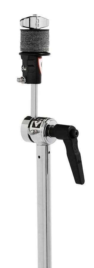 DW DWCP9710 9000 Straight Cymbal Stand DW-0011 фото