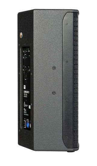 Активна акустична система HK Audio LINEAR 9 112 XA HK-0133 фото