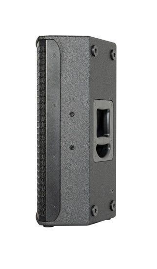 Активна акустична система HK Audio LINEAR 9 112 XA HK-0133 фото