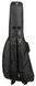 RockBag RB 20625 B/PLUS Electric Guitar Gig Bag RB-0174 фото 2