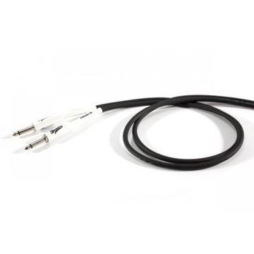 Інструментальний кабель Proel BRV100LU6BK фото 1