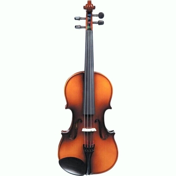 Скрипка Antoni ACV30 з пюпітром Proel RSM300 фото 1