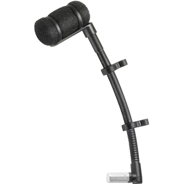 Тримач для мікрофону Audio-Technica AT8490L фото 1