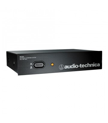 Антена Audio-Technica MCB4 фото 1