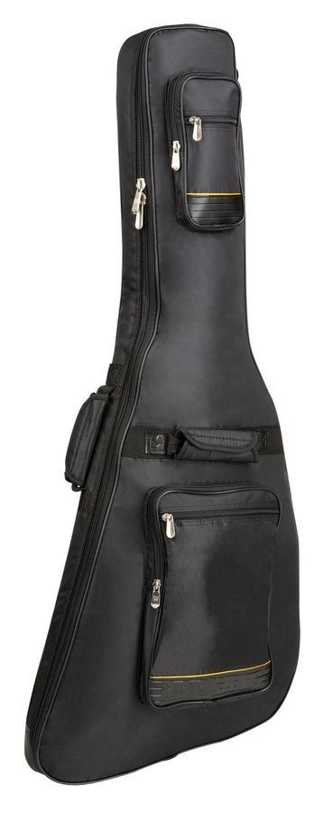 RockBag RB 20625 B/PLUS Electric Guitar Gig Bag RB-0174 фото