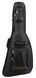 RockBag RB 20625 B/PLUS Electric Guitar Gig Bag RB-0174 фото
