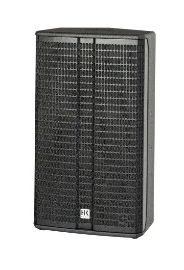 Активна акустична система HK Audio LINEAR 9 112 XA HK-0133 фото
