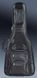 RockBag RB 20208 B Classical Guitar Gig Bag RB-0077 фото