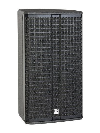 Активна акустична система HK Audio LINEAR 9 112 XA HK-0133 фото