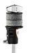 DW DWCP9710 9000 Straight Cymbal Stand DW-0011 фото 2