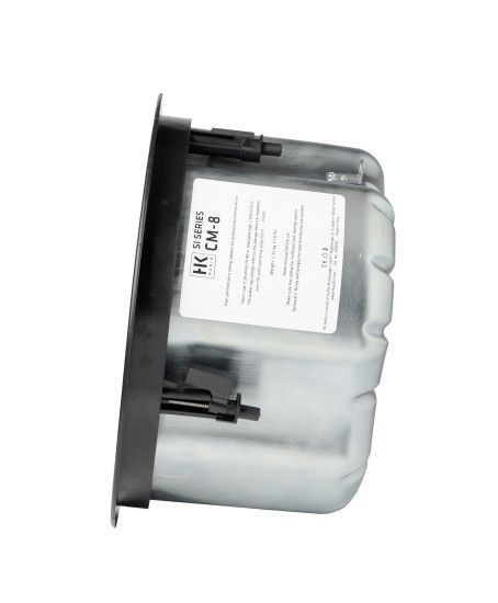 Інсталяційна акустична система HK Audio CM-8 HK-0171 фото