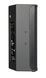 Активна акустична система HK Audio LINEAR 9 112 XA HK-0133 фото 3