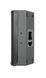 Активна акустична система HK Audio LINEAR 9 112 XA HK-0133 фото 2