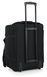 Gator GPA-715 GC-0213 фото 6