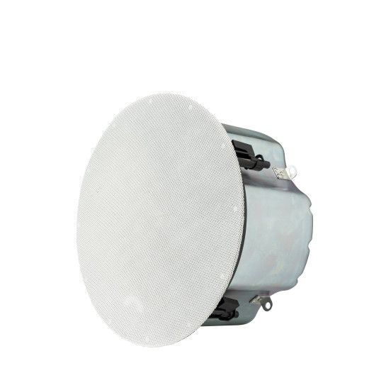Інсталяційна акустична система HK Audio CM-8 HK-0171 фото