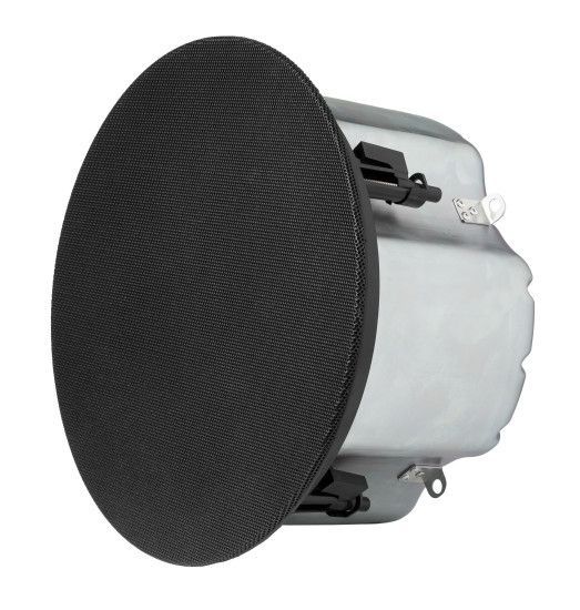 Інсталяційна акустична система HK Audio CM-8 HK-0171 фото