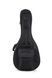 RockBag RB 20514 STARLINE Jumbo Acoustic Guitar Gig Bag RB-0126 фото