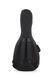 RockBag RB 20514 STARLINE Jumbo Acoustic Guitar Gig Bag RB-0126 фото 2