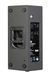 Активна акустична система HK Audio LINEAR 9 112 XA HK-0133 фото 7