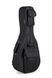 RockBag RB 20514 STARLINE Jumbo Acoustic Guitar Gig Bag RB-0126 фото 3