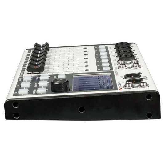 Цифровий мікшерний пульт Proel DIGIPAD8 — купить от официального