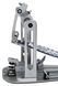 DW DWCPMDD2XF MFG Direct Drive Double Pedal XF DW-0047 фото 2