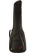 FENDER FB620 ELECTRIC BASS GIG BAG Чохол для бас-гітари FE-0346 фото