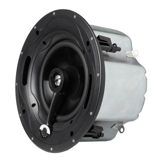 Інсталяційна акустична система HK Audio CM-8 HK-0171 фото