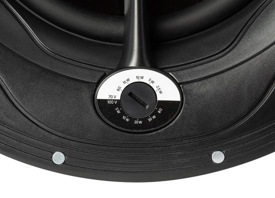 Інсталяційна акустична система HK Audio CM-8 HK-0171 фото