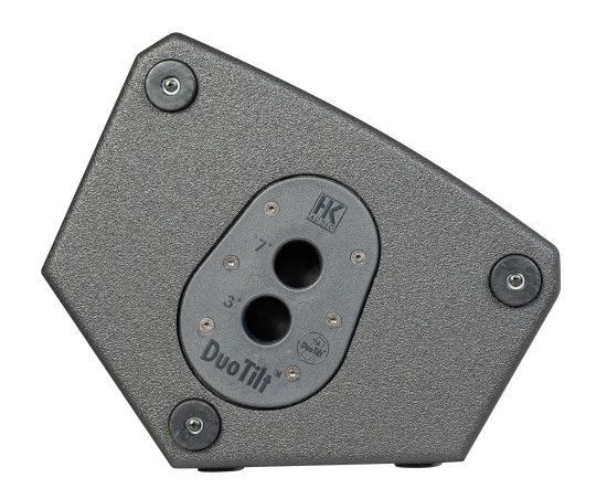 Активна акустична система HK Audio LINEAR 9 112 XA HK-0133 фото