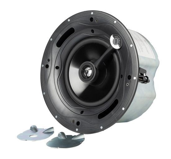 Інсталяційна акустична система HK Audio CM-8 HK-0171 фото