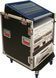 Gator G-TOUR-GRC12X12 GC-0572 фото 4