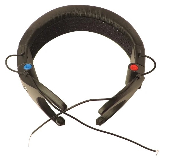 Ремкомплект для навушників Shure SRH840 - Shure RPH840 фото 2
