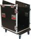 Gator G-TOUR-GRC12X12 GC-0572 фото 2