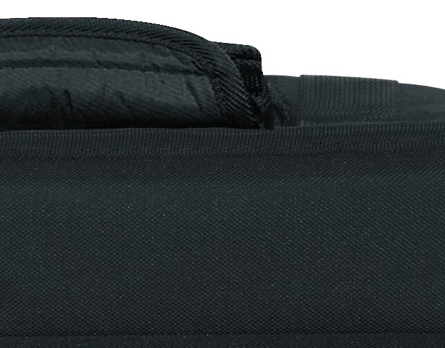 RockBag RB 22690 B Double Bass Drum Pedal Bag RB-0224 фото