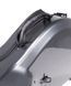 Gator GBPC-FRHORN GC-1118 фото 2