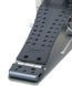 DW DWCPMDD2XF MFG Direct Drive Double Pedal XF DW-0047 фото 3