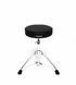 Gator GFW-DRUMTHRONE-R GC-1008 фото 2