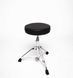 Gator GFW-DRUMTHRONE-R GC-1008 фото 1