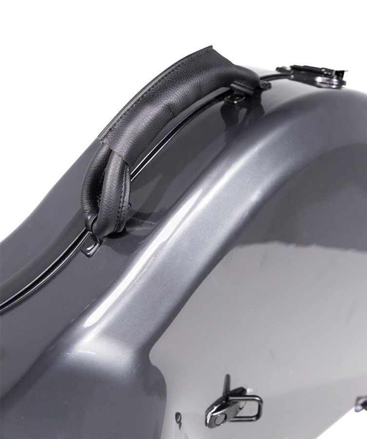 Gator GBPC-FRHORN GC-1118 фото