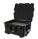 Gator GU-2217-13-WPDF GC-1452 фото 6